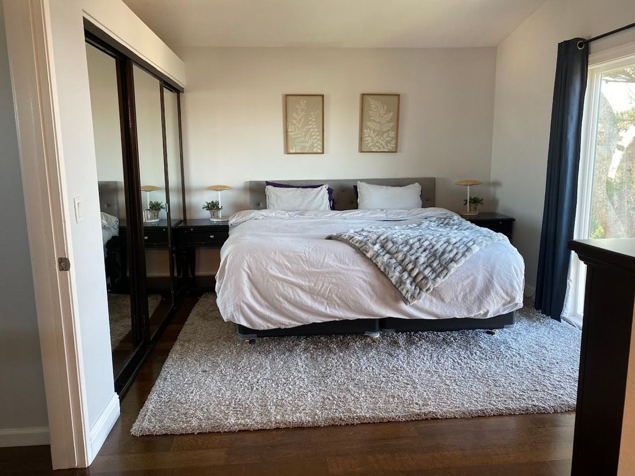 265 Voyager Dr - Photo 6 of 9