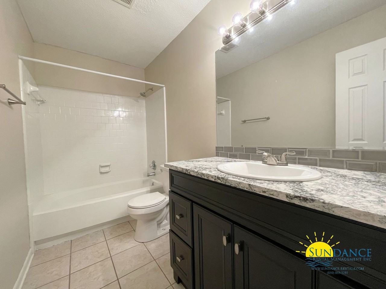 133 4th Ave - Photo 6 of 28