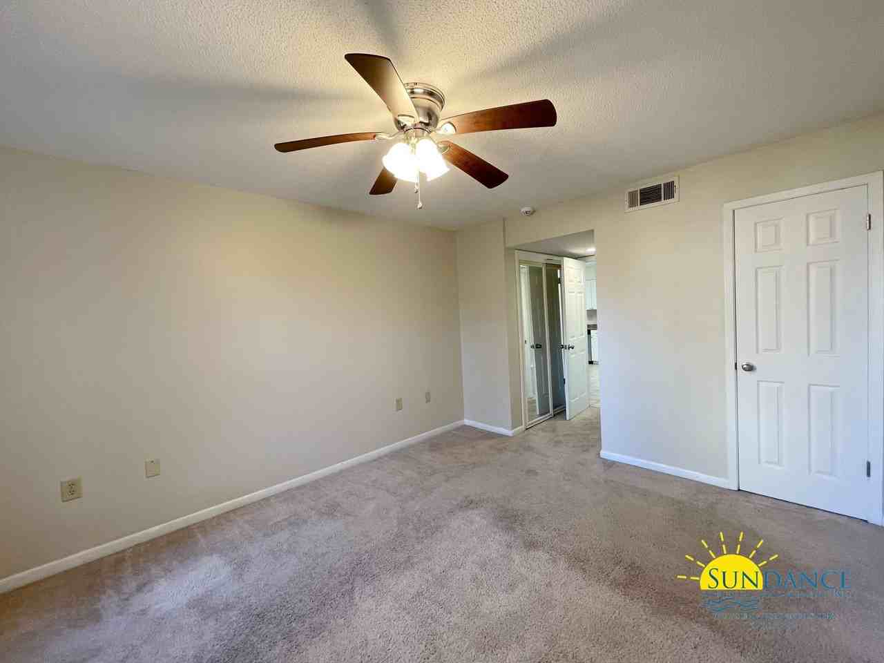 133 4th Ave - Photo 7 of 28