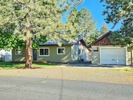featured image of 10202 White Birch Ln
