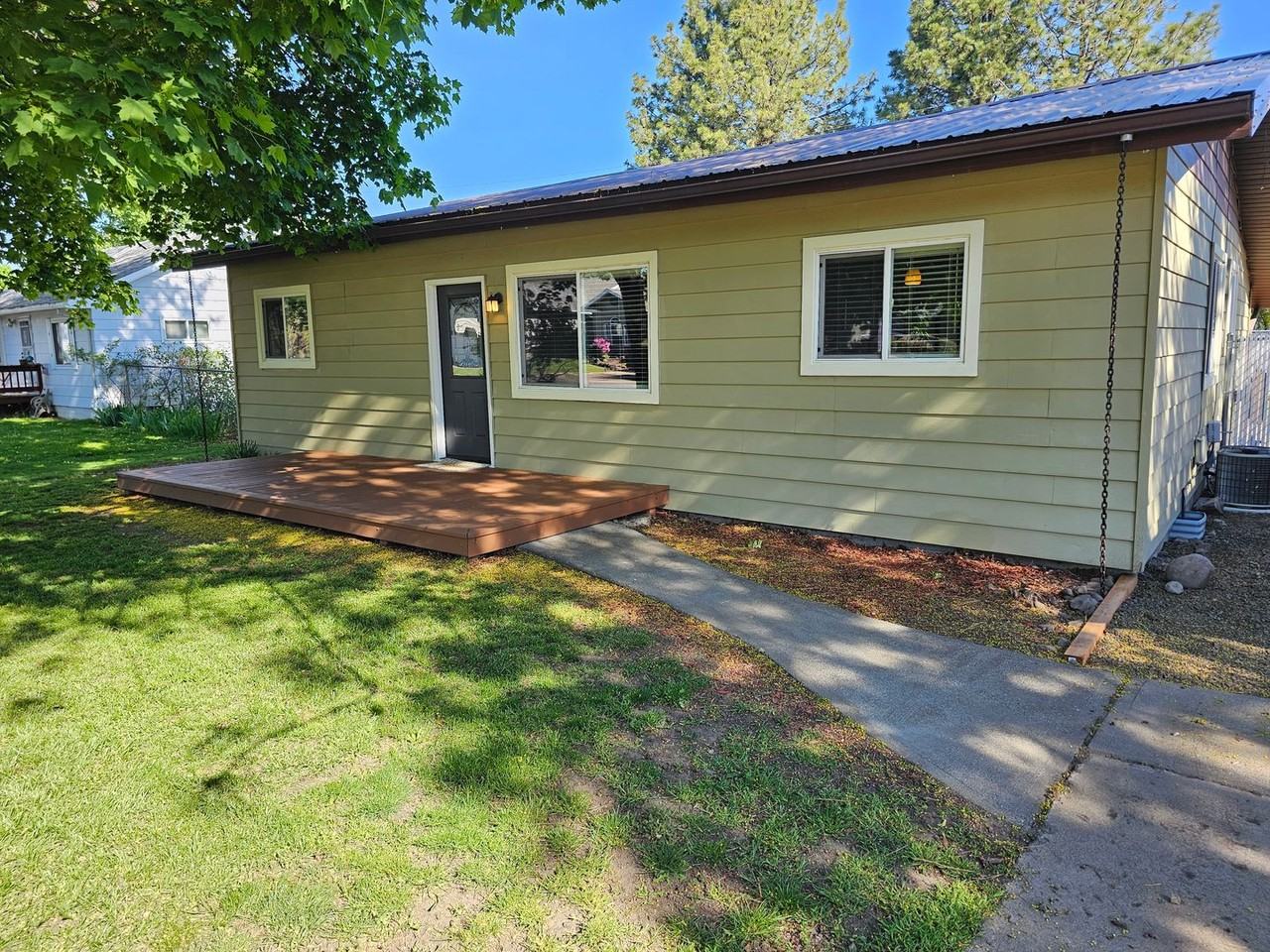 10202 White Birch Ln - Photo 2 of 23