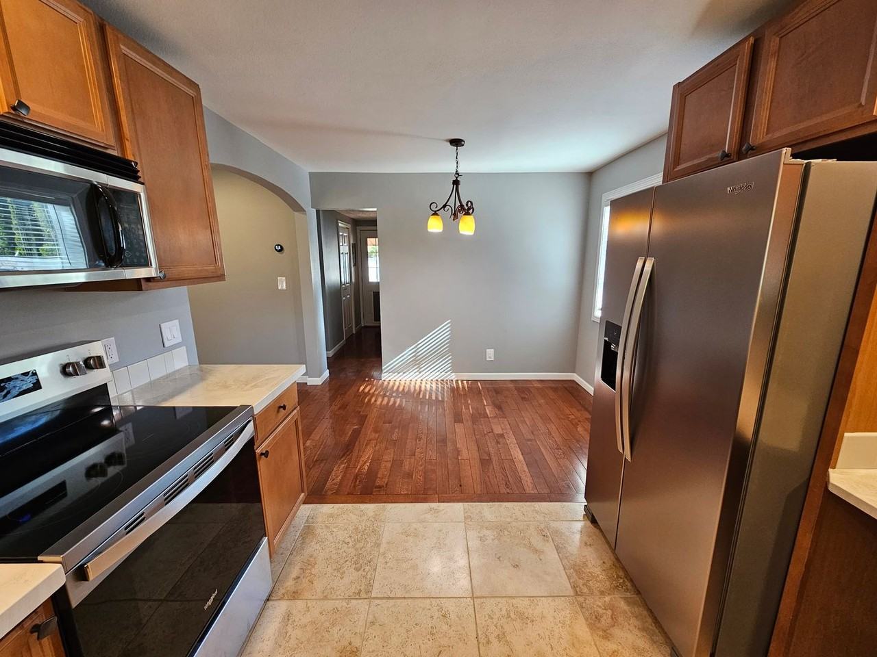 10202 White Birch Ln - Photo 7 of 23