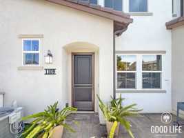 featured image of 1109 Delpy View Pt