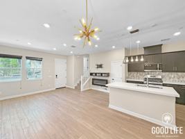 featured image of 1109 Delpy View Pt