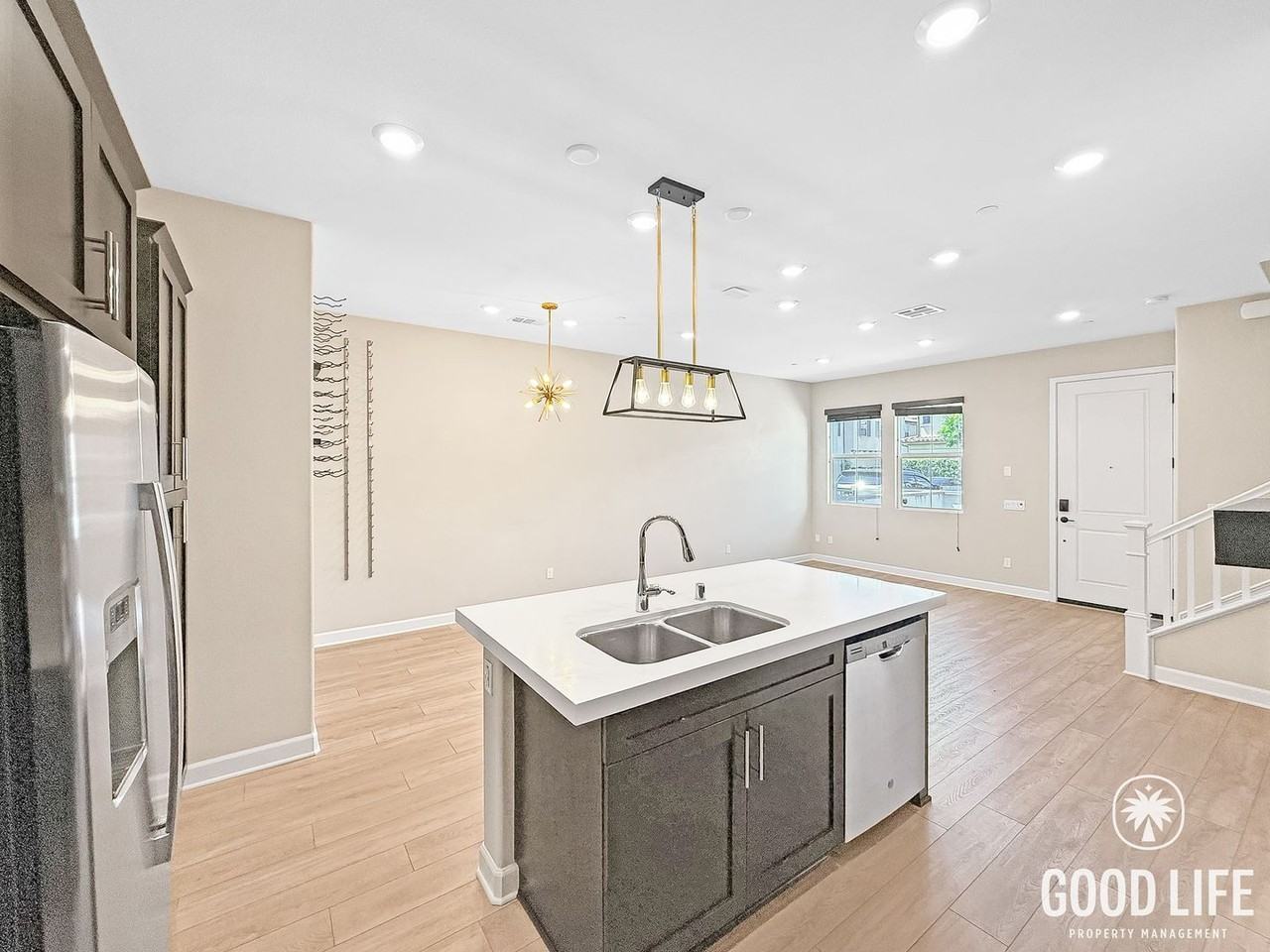 1109 Delpy View Pt - Photo 4 of 21