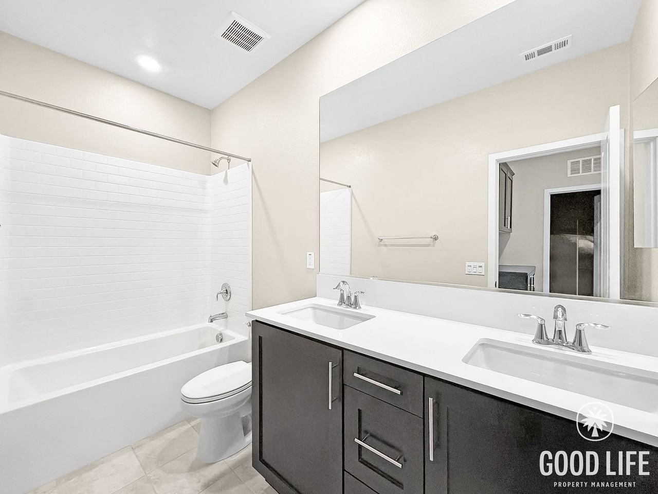1109 Delpy View Pt - Photo 6 of 21
