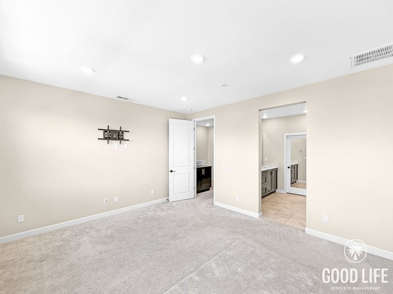 1109 Delpy View Pt - Photo 7 of 21