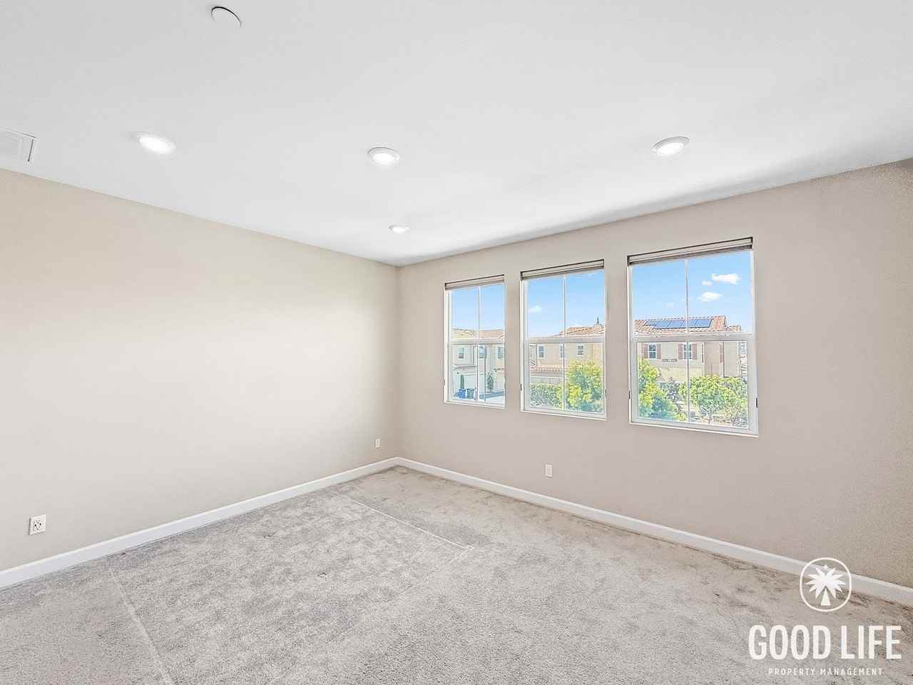 1109 Delpy View Pt - Photo 7 of 22