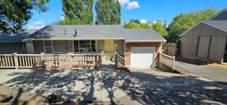 11030 Roseberg Ave S - Photo 1 of 1