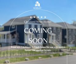 1831 Chessland St - Photo 1 of 1