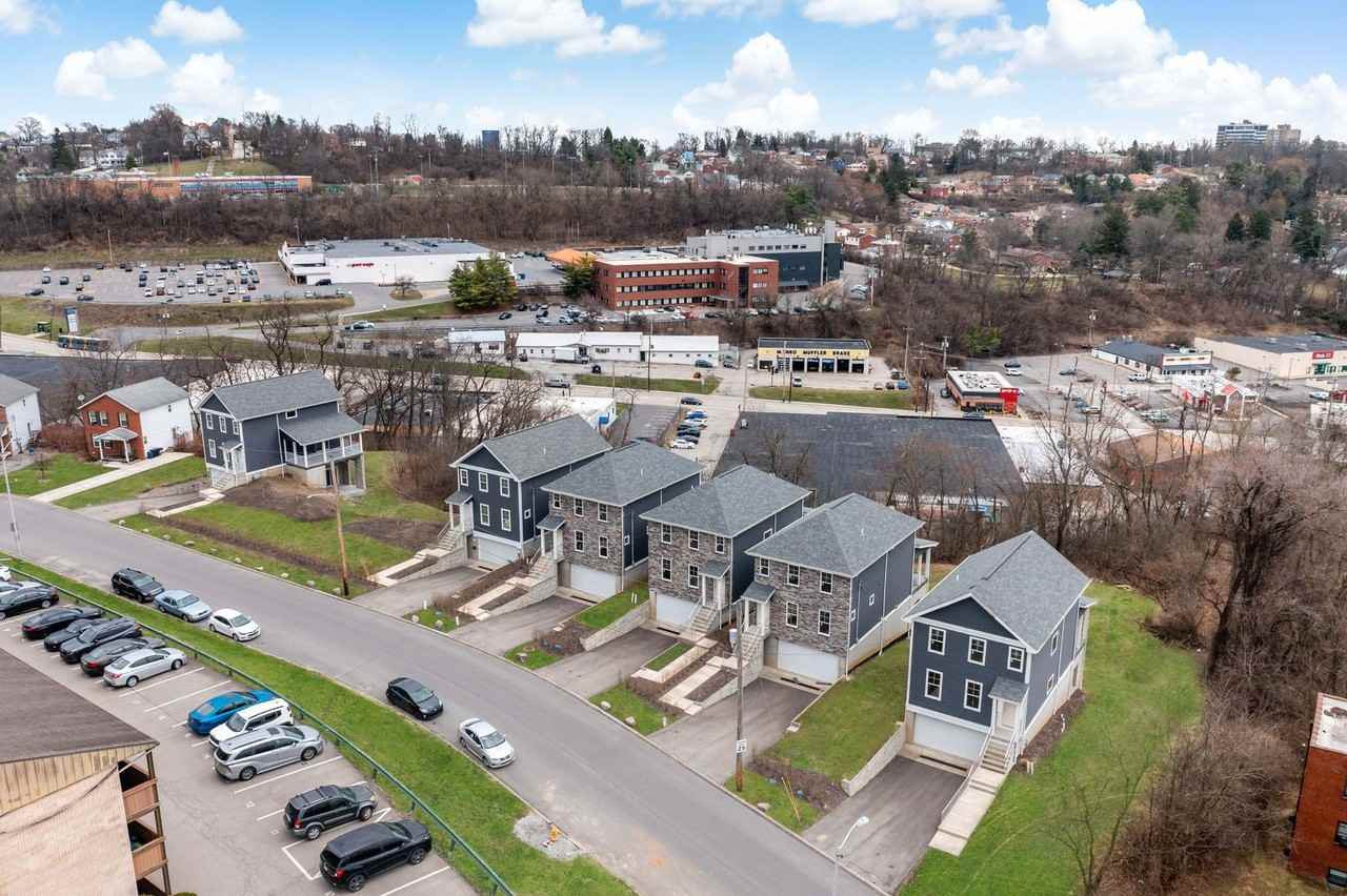 1831 Chessland St - Photo 2 of 41