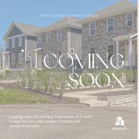 featured image of 1835 Chessland St
