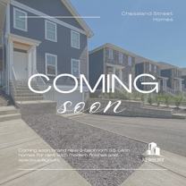 1837 Chessland St - Photo 1 of 1