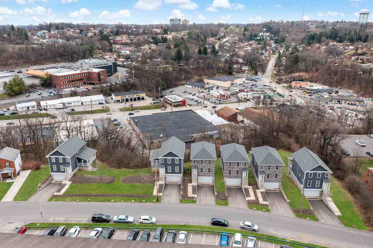 1837 Chessland St - Photo 2 of 42
