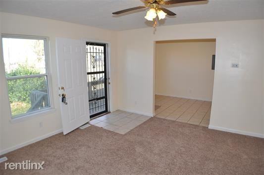 214 1st St - Photo 2 of 11