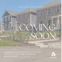 1841 Chessland St - Photo 1 of 1