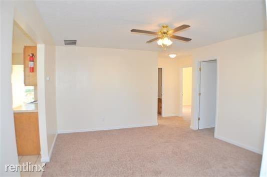 214 1st St - Photo 3 of 11