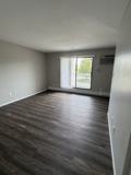 Gervais Lake Apartments - Photo 1 of 1