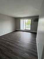 featured image of 1053 County Road D E