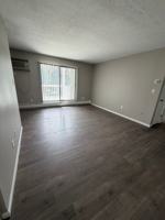 featured image of 1053 County Road D E