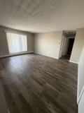 Gervais Lake Apartments - Photo 1 of 1