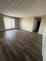 featured image of 1053 County Road D E