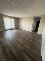 Gervais Lake Apartments - Photo 1 of 1