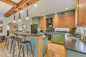featured image of 2018 Columbine Ave