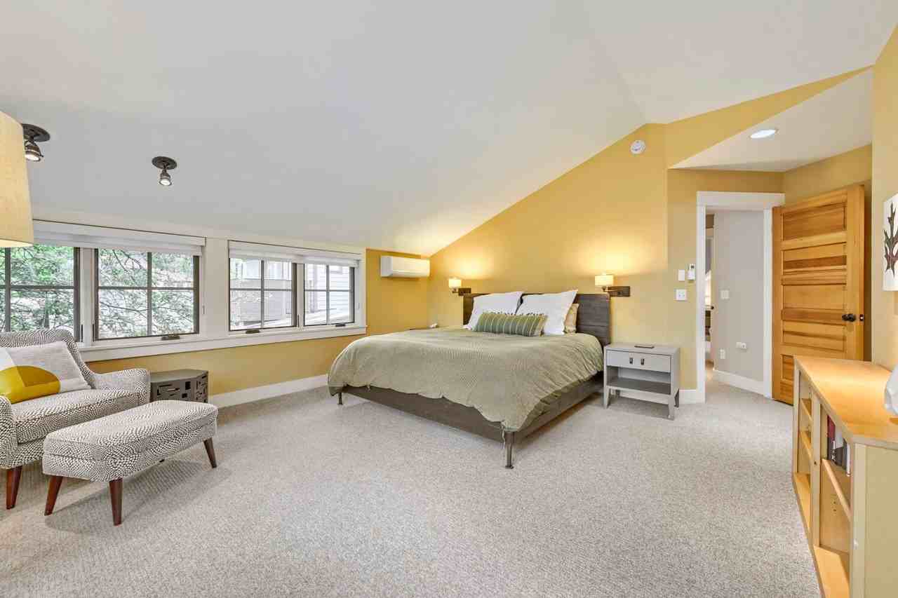2018 Columbine Ave - Photo 2 of 35