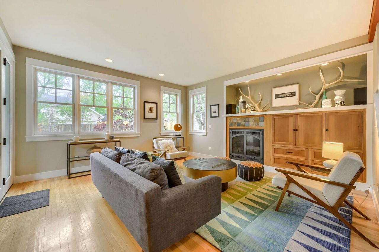 2018 Columbine Ave - Photo 4 of 35