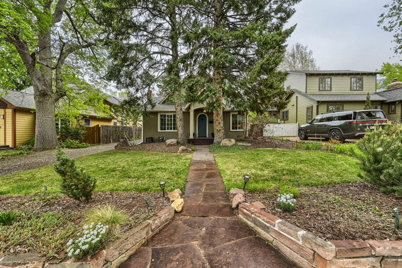 2018 Columbine Ave - Photo 5 of 35