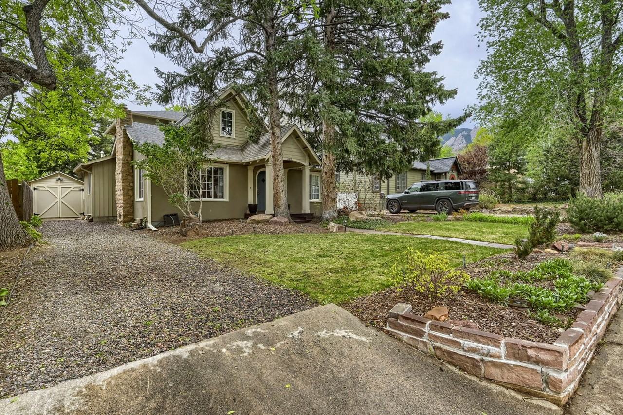 2018 Columbine Ave - Photo 6 of 35