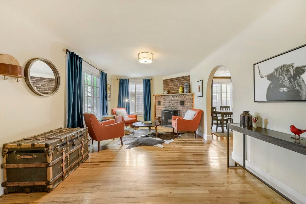 2018 Columbine Ave - Photo 7 of 35