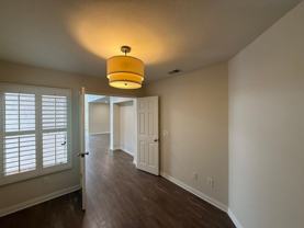 12164 Putting Green Row - Photo 1 of 1