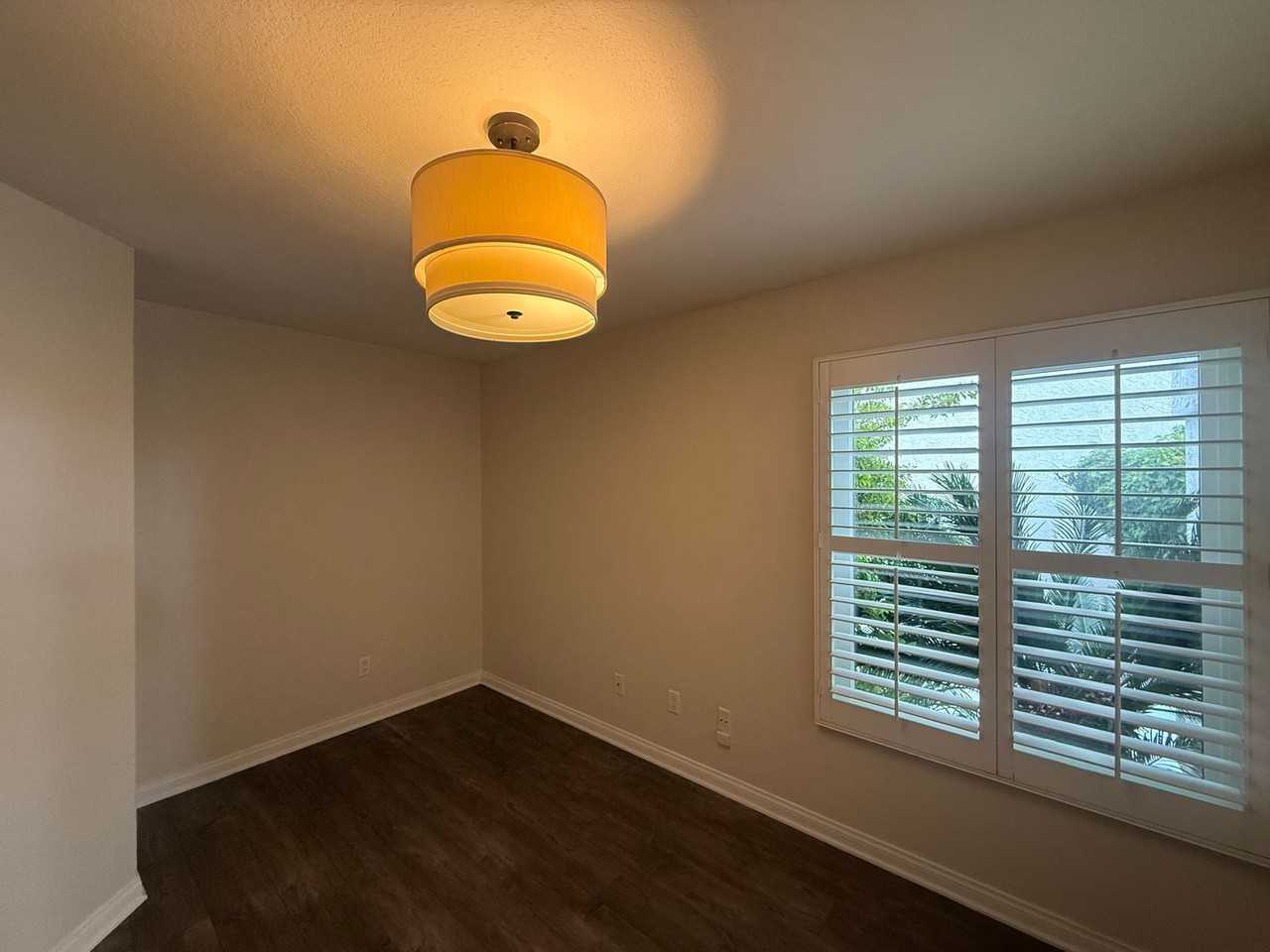 12164 Putting Green Row - Photo 2 of 21