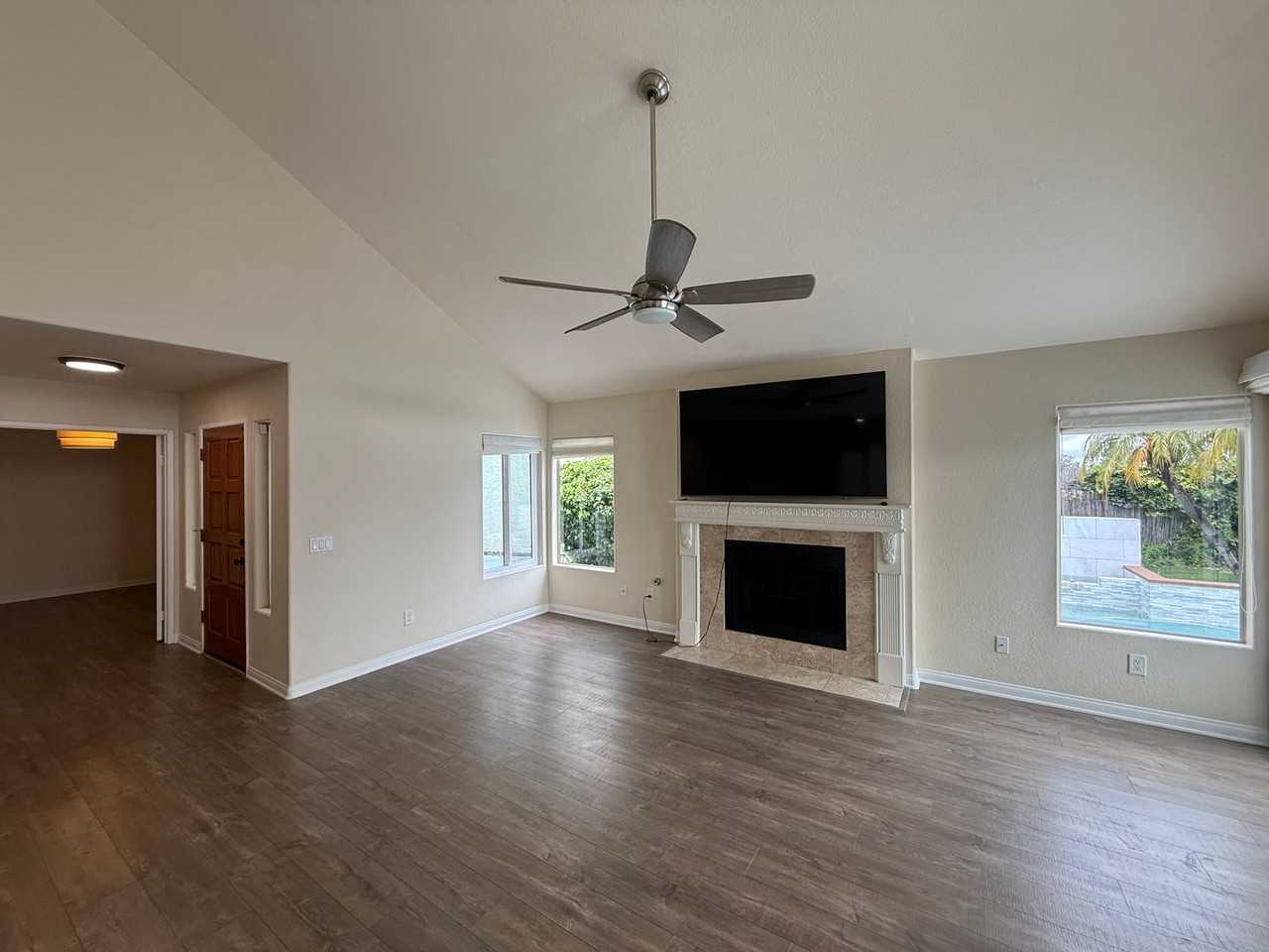12164 Putting Green Row - Photo 3 of 21