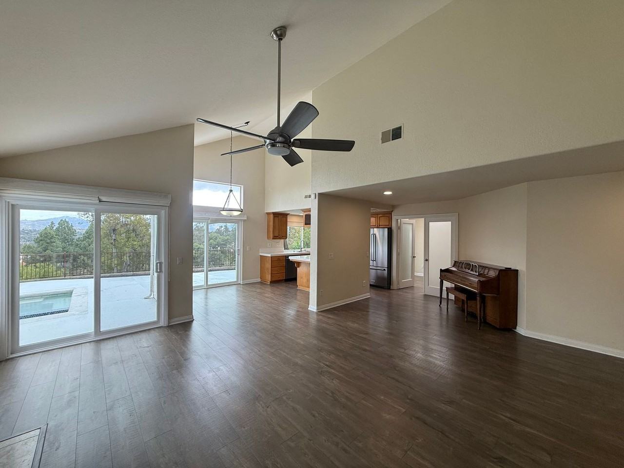 12164 Putting Green Row - Photo 4 of 21