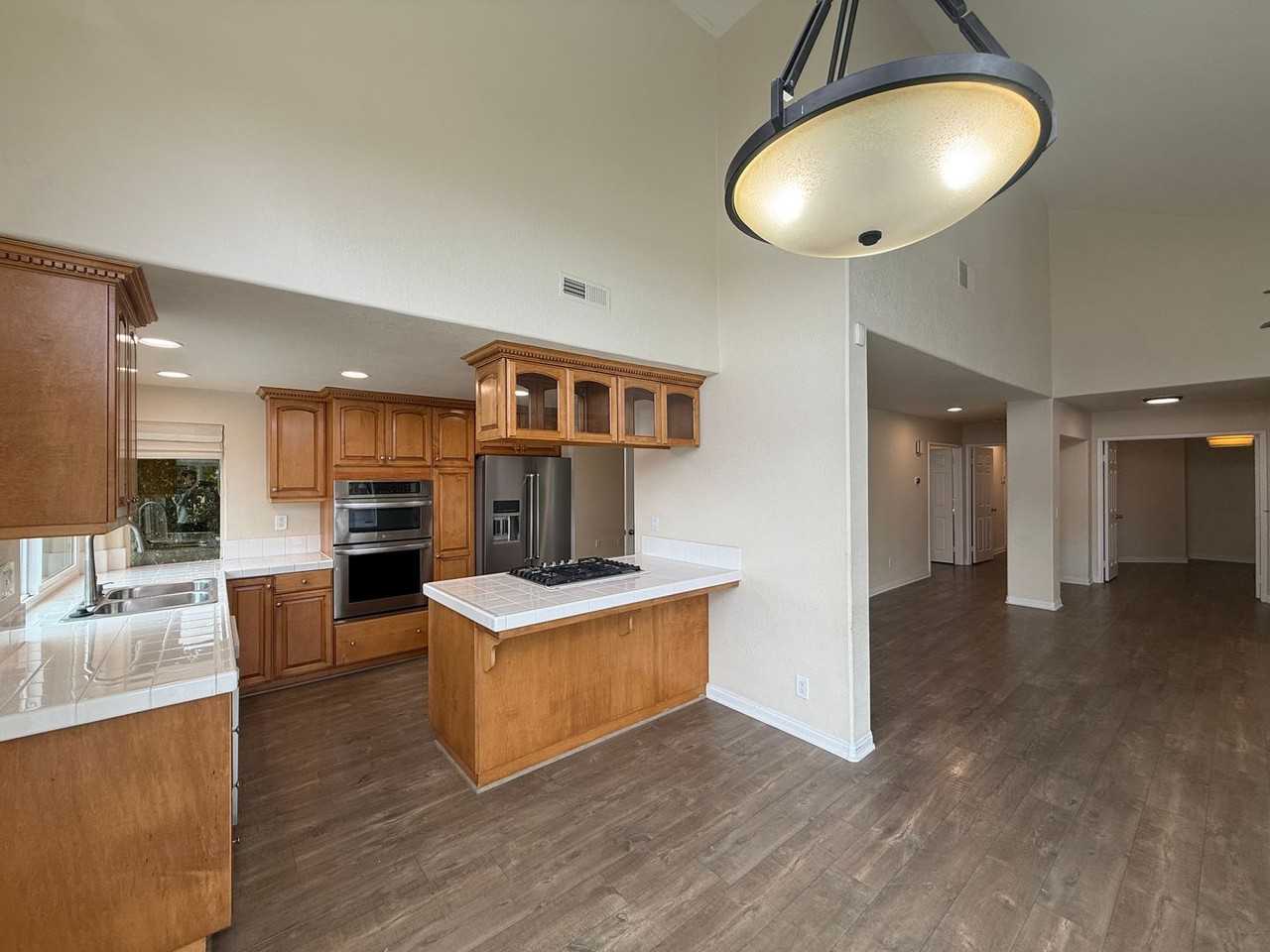 12164 Putting Green Row - Photo 6 of 21