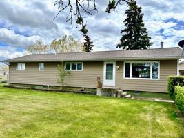 featured image of 3193 York Rd