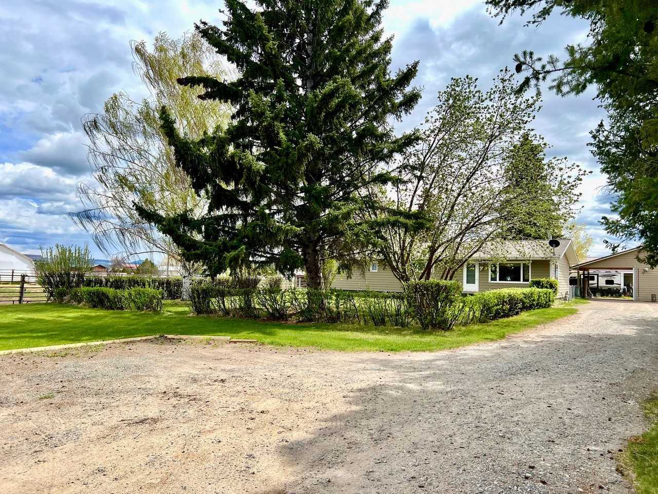 3193 York Rd - Photo 4 of 28