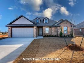 1928 W Crossbow Way - Photo 1 of 1