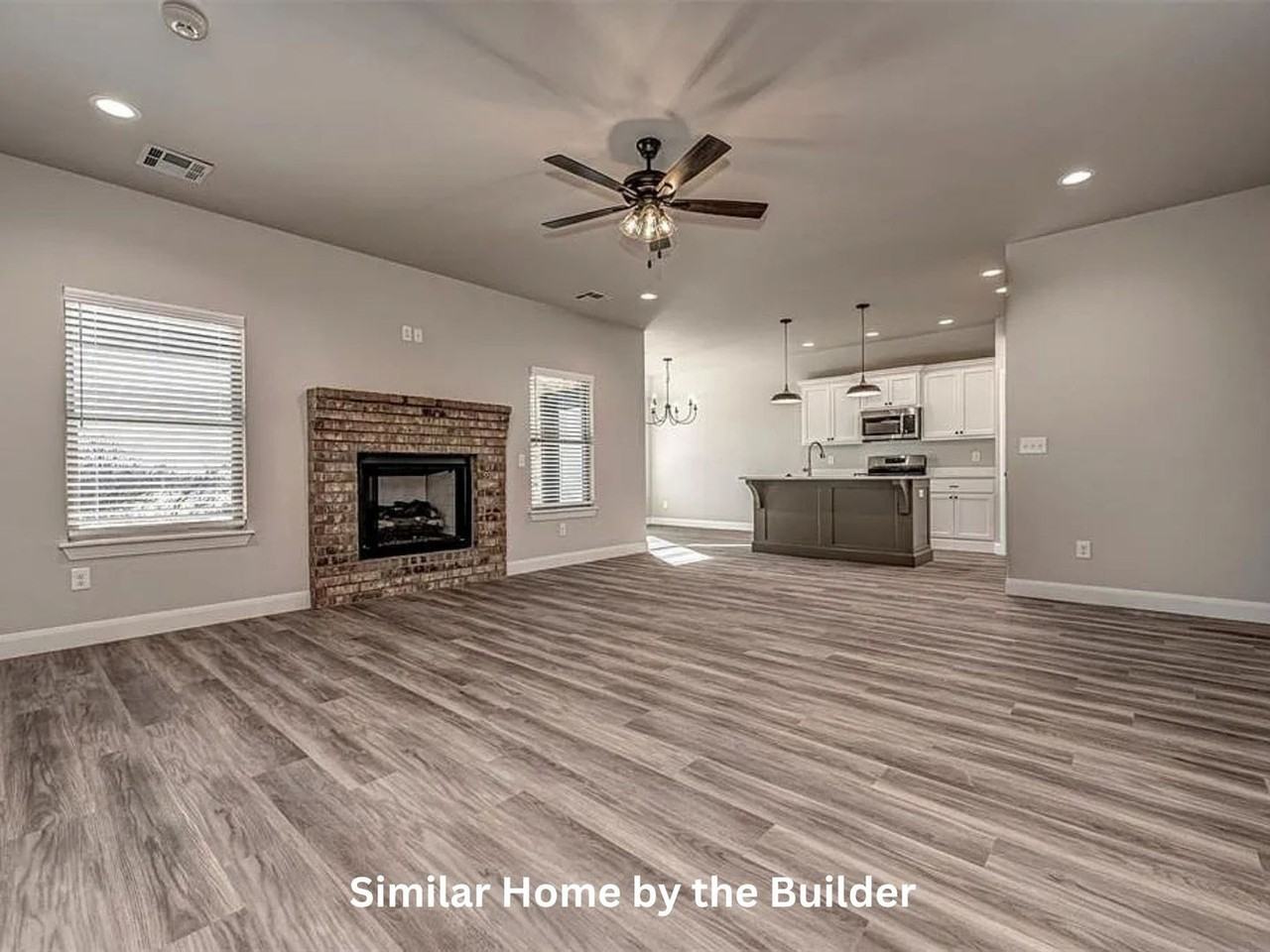 1928 W Crossbow Way - Photo 3 of 31