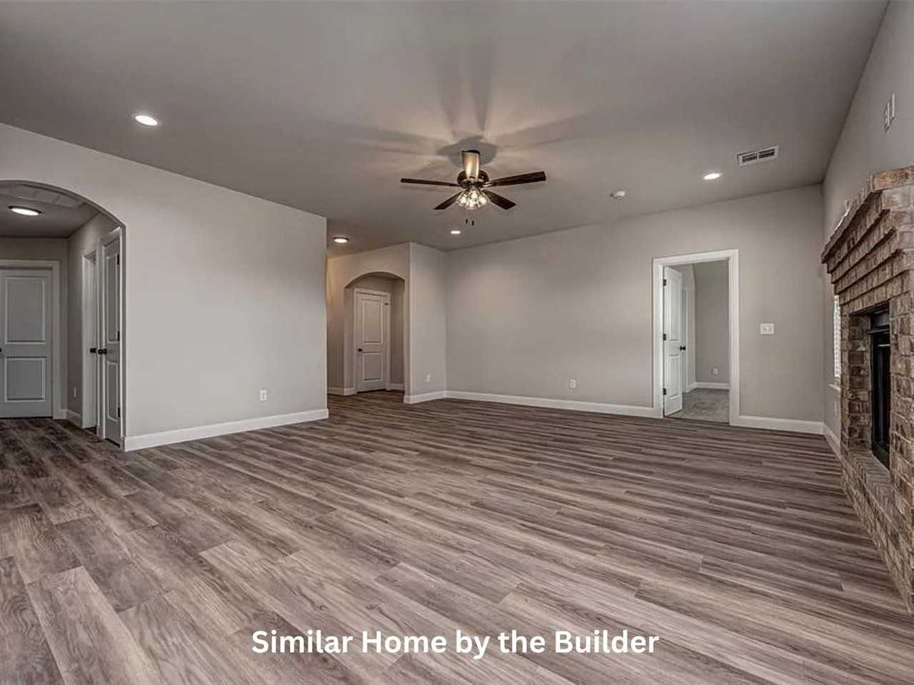 1928 W Crossbow Way - Photo 4 of 31