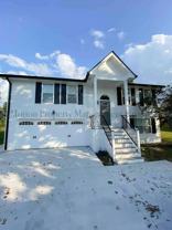 1932 Jenkins Rd - Photo 1 of 1