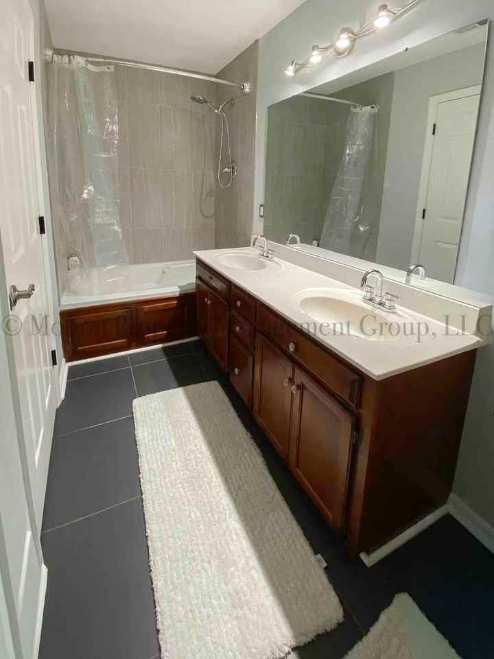 1932 Jenkins Rd - Photo 7 of 11