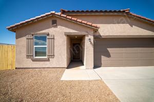 featured image of 7143 E Morningside Dr