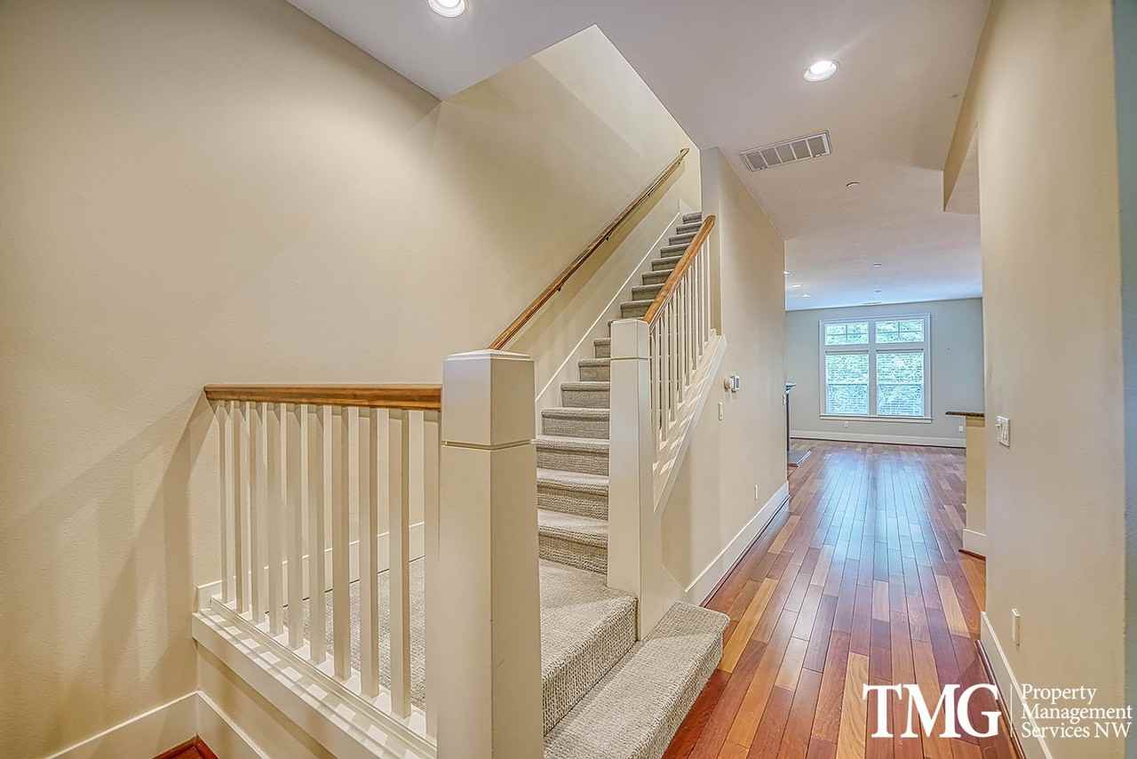 10424 Sw Windwood Way - Photo 4 of 50