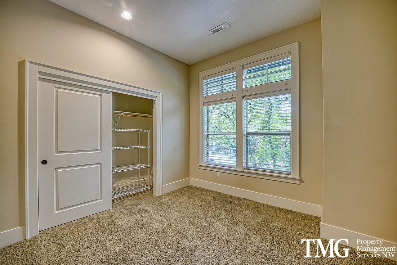 10424 Sw Windwood Way - Photo 5 of 50