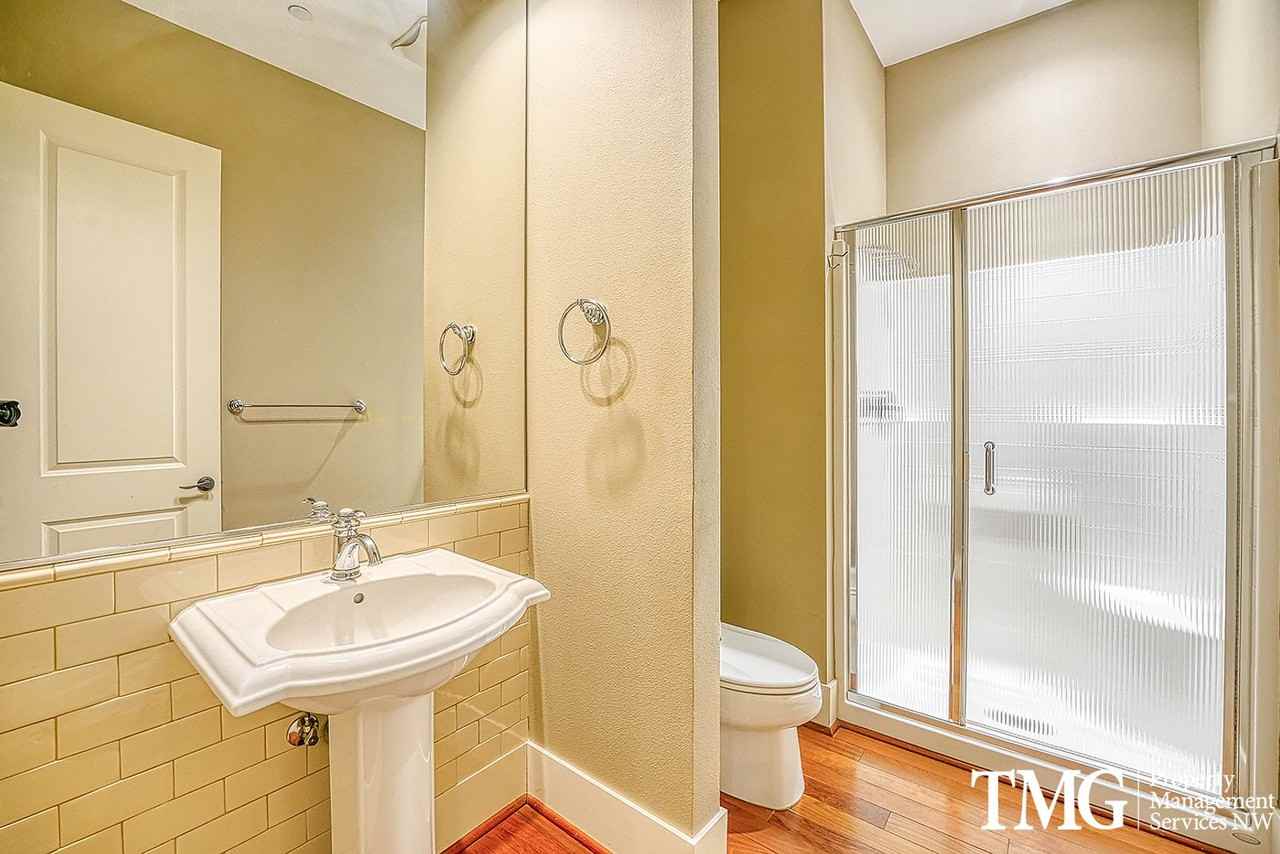 10424 Sw Windwood Way - Photo 6 of 50