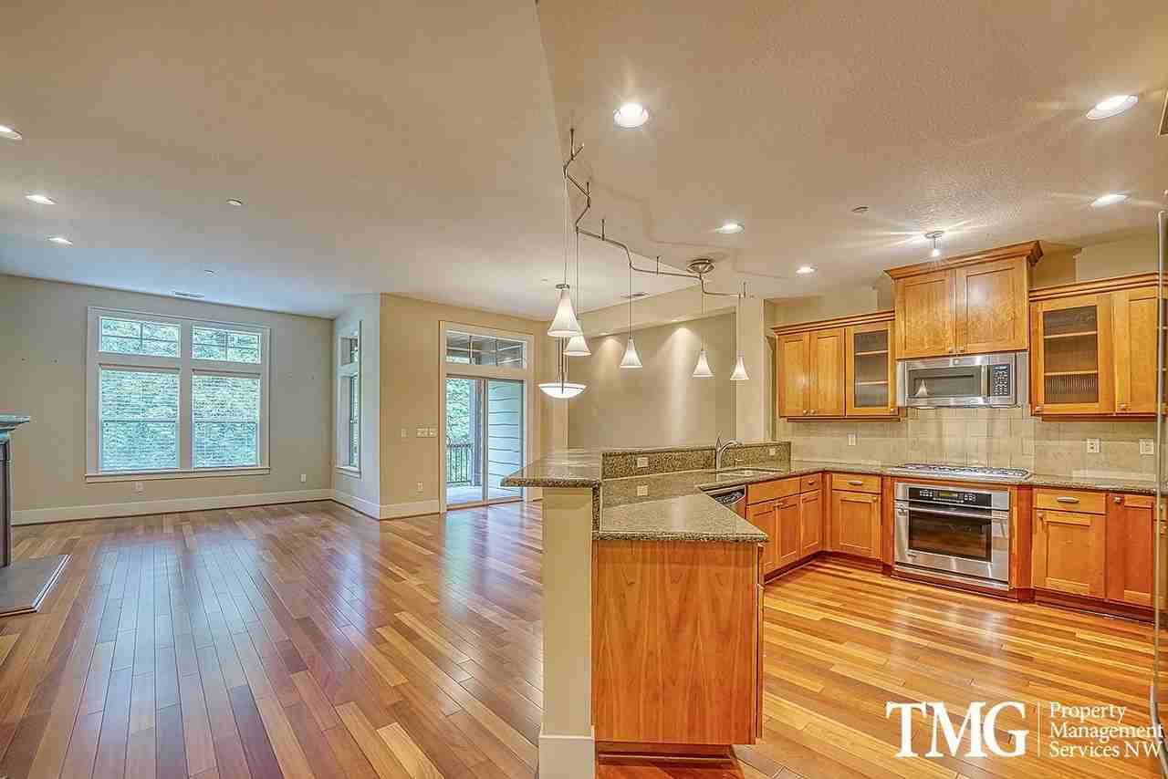 10424 Sw Windwood Way - Photo 7 of 50